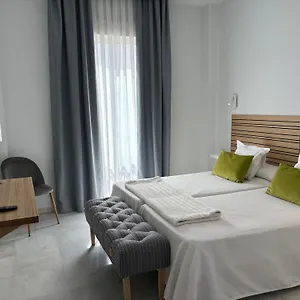 Lince Hotel